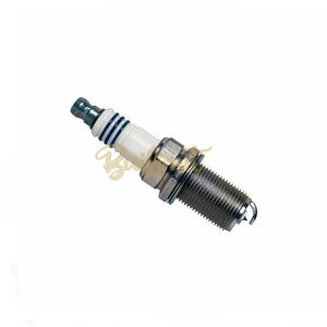 Nueva Bujía de Encendido Láser de Iridio V9110-5353 V91105353 <span class=keywords><strong>IXUH22</strong></span> para Motor Hyundai Sonata Kia Optima Sportage - Product Image 5