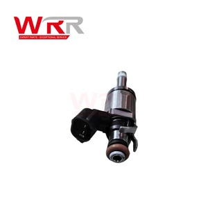 WRR PE0113250 高品质喷油器适用于马自达6 ATENZA/CX-3/CX-4/MX-5/CX-5MAZDA6 WAGO - Product Image 3