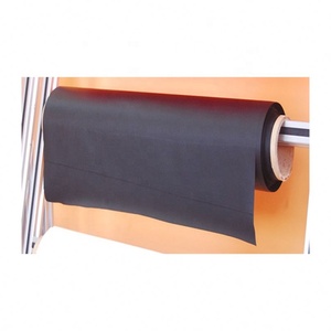 Nuevo Producto para Láser Compuesto, Película de TPU Económica pero de Alta Calidad - Product Image 2