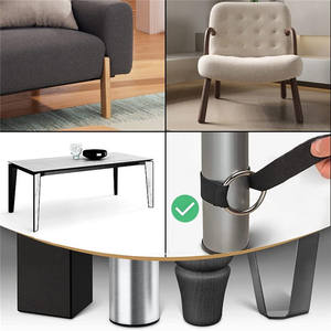 Kit de Restricción para Cama SM Impermeable con Correas para Abrir las Piernas, Esposas y Paleta de Fustigación, Juguete Sexual para Parejas - Product Image 4