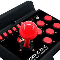YLW-mando inalámbrico personalizado, mando para Switch, accesorios
