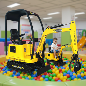 Défi de la machine à attraper des balles pour les parcs d'aventure et les salles de jeux Testez vos compétences en matière d'attrape-balles à l'intérieur - Product Image 1