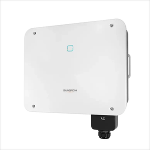 SG30CX-P2-CN SOLAR ON GRID MULTI-MPPT STRING SOLAR 30KW - Product Image 3