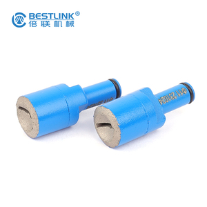 Khai thác đá <span class=keywords><strong>tungsten</strong></span> carbide Mài máy/ly Sản xuất tại Trung Quốc secoroc xay Matic epiroc mài với giá thấp - Product Image 4