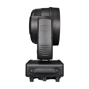 Chất Lượng Hàng Đầu Ngoài Trời IP65 Không Thấm Nước K15 19x40w Rgbw 4in1 Bee Eye Cto Rửa Zoom LED Di Chuyển Đầu Đèn Cho Bên Ngoài Các Dự Án - Product Image 4