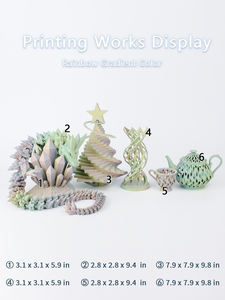 Filamento de <span class=keywords><strong>impresora</strong></span> <span class=keywords><strong>3D</strong></span> 1,75mm 1 kg/rollo Abs + <span class=keywords><strong>Pla</strong></span> Petg Tpu Filamento 1,75mm <span class=keywords><strong>para</strong></span> materiales de impresión <span class=keywords><strong>3D</strong></span> Filamento-<span class=keywords><strong>Comprar</strong></span> Abs + <span class=keywords><strong>3D</strong></span> <span class=keywords><strong>Impresora</strong></span> F - Product Image 6