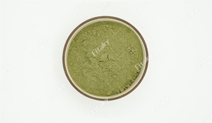 Hot bán hẹ bột hẹ chiết xuất bột Nhà cung cấp mùa xuân hành tây hẹ bột - Product Image 3