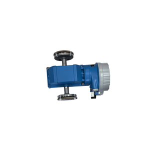 Débitmètre 100% Original Proline Promag P300 H100 W300 W400 E100 H200 H300 H500 P100 P200 P500 W500 pour l'eau et l'huile - Product Image 4