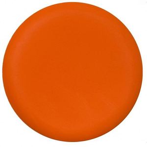 Ultra Fly <b>Disc</b> | Durable & High-Flying | Perfect for Outdoor Fun and Sports Flying <b>Disc</b> - Product Image 6