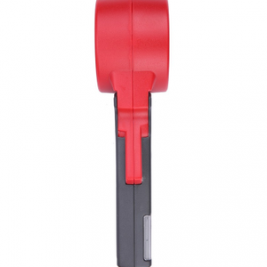 Xtester-ETCR2100C+ Neues Design Digitales Widerstandsmessgerät Erdungsmesszange mit Leckstrommessung zu Gutem Preis009 - Product Image 2