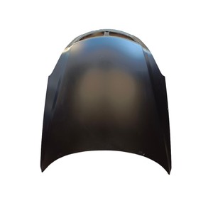 Piezas Automotrices de PA Resistentes al Calor, Capó de Aluminio para Buick LaCrosse 09, para 09-OE23122743NJ, Económico - Product Image 1