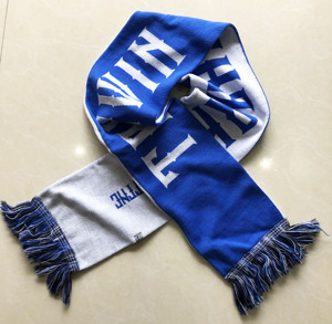 Fashion Style Knitted <strong>Hats</strong> Wholesale Scarf <strong>Hat</strong> <strong>and</strong> <strong>Gloves</strong> <strong>Sets</strong> - Product Image 5