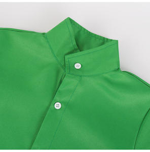 Nouveau costume de cosplay d'Halloween, film d'animation, petit <span class=keywords><strong>prince</strong></span>, costume pour garçons, adulte, scène, activité thématique, fête, jeux de rôle - Product Image 6