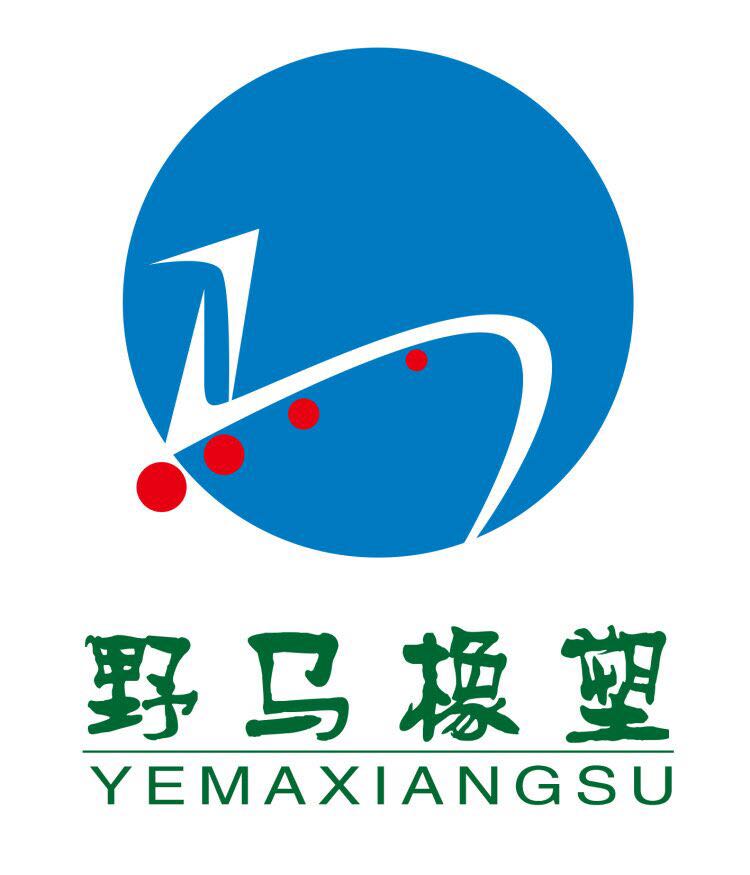Suzhou Yema Rubber And Plastic Technology Co., Ltd. logo