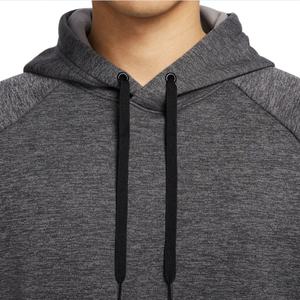Suministro Directo del Fabricante, Sudaderas con Capucha para Hombre de Algodón con Logotipo Personalizado, Ropa de Invierno, Hechas de 100% Algodón Puro - Product Image 5