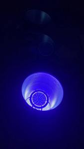 Éclairage <span class=keywords><strong>de</strong></span> parc à thème marin <span class=keywords><strong>Aquarium</strong></span> Reef lumière LED <span class=keywords><strong>eau</strong></span> <span class=keywords><strong>de</strong></span> <span class=keywords><strong>mer</strong></span> Marine led <span class=keywords><strong>pour</strong></span> <span class=keywords><strong>Aquarium</strong></span> réservoir poisson corail récif LED <span class=keywords><strong>Aquarium</strong></span> éclairage - Product Image 5