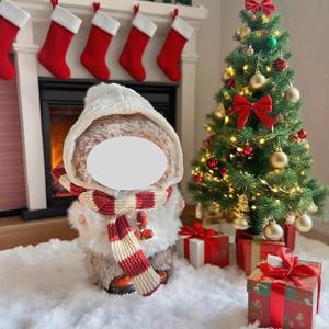 Оригинальная Заводская Одежда и аксессуары для кукол - Product Image 5