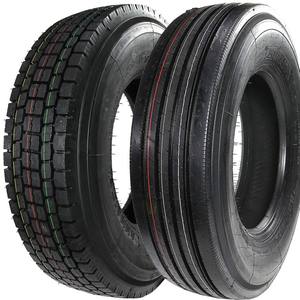 Haida Copartner vendita diretta in fabbrica <span class=keywords><strong>pneumatici</strong></span> per autocarri pesanti <span class=keywords><strong>pneumatici</strong></span> semirimorchi radiali in acciaio in vendita-acquista Haida cocartner - Product Image 6