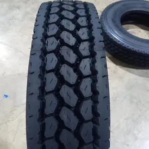 Pneumatici per autocarri 295/75 r22.5 semi pneumatici per rimorchio 11 r22.5 11 r24.5 295 75 225 basso profilo 285/75 r24.5 pneumatici commerciali