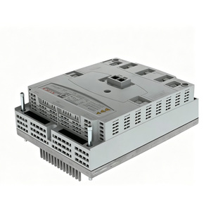Bras robotique industriel haut de gamme KSP600-3X40 avec transmission 00-198-268, configuration supérieure, vente chaude - Product Image 1