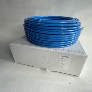 ท่อพลาสติกใหม่และของแท้ 100% รุ่น PUN-H-8X1,25-BL - Product Image 1