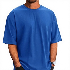 Oversized <b>Tshirts</b> for Men's Acid Wash Cotton Tee Shirts Baggy Boyfriend Vintage Streetwear Tops <b>tshirt</b> - Product Image 1