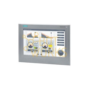 Siemens 6AG11240QC132AX0 - Nuovo - Product Image 1