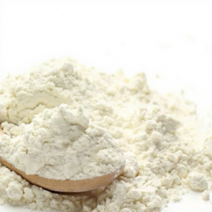 Proteína de Huevo Entero Orgánica en Polvo de Alta Calidad para Cocinar, Marca Vdelta //NICKY - Product Image 5