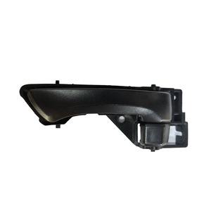 Manija interior de puerta de coche para Baic Wangpai, lado derecho, fácil instalación, diseño contemporáneo - Product Image 1