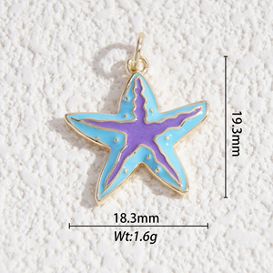 European American Minimalist Zinc Alloy Cherry Pendant Earrings For Women Fashion Dangle Jewelry - Product Image 3