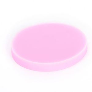 Fondant <b>Craft</b> Cake Candy Chocolate Sugarcraft Ice Pastry Baking <b>Tool</b> Mould 3D Flower Silicone Molds - Product Image 4