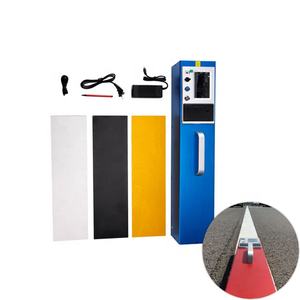 Preço de Fábrica: Novos Instrumentos de Medição Antigos e de Precisão para Medição de Linhas e Valores - Product Image 3