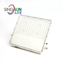 DOB — projecteur Led imperméable, conforme à la norme Ip66, éclairage à large faisceau, extérieur, Smd, 10w, 20w, 30w, 50w, 175 w, 265 w, 100w, 150w, garantie de 2 ans, 200-300 v