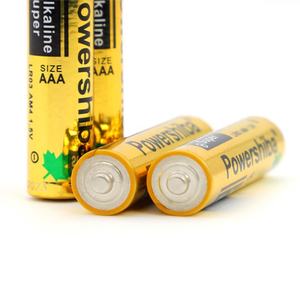 <span class=keywords><strong>Piles</strong></span> alcalines AAA <span class=keywords><strong>LR</strong></span>-<span class=keywords><strong>03</strong></span>, qualité supérieure, bon prix - Product Image 4