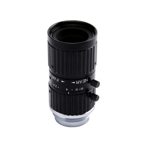 HIFLY Precio competitivo 12MP 35mm 1/<span class=keywords><strong>1.7</strong></span> "Lente FA de visión artificial con montura en C industrial de pulgadas - Product Image 5
