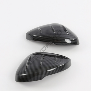 ฝาครอบกระจกมองข้างรถยนต์ WZXD 2022 2023 สำหรับรุ่นที่ 11 - Product Image 6