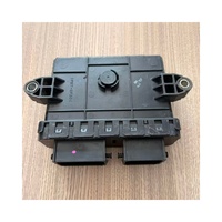 Module de commande du moteur haute performance pour unité de commande du moteur Suzuki 33921 M68KH 33921-68KH