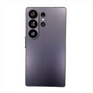 Smartphone 5G S26 Ultra 2026 Dernière Gé<span class=keywords><strong>n</strong></span>ération 16 Go + 1 To, Appareil Photo 108 MP, Stylet Intégré, Double SIM Débloqué, Expédition Rapide - Product Image 3