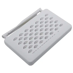 <span class=keywords><strong>Routeur</strong></span> ONU F452 ONT version anglaise avec 1GE+1FE+1POT+<span class=keywords><strong>WIFI</strong></span>, prix d'usine, EPON, utilisé en mode <span class=keywords><strong>pont</strong></span> GPON F652 - Product Image 6