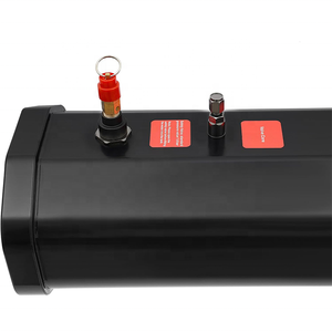 CYEN vente chaude prix direct usine chauffage <span class=keywords><strong>solaire</strong></span> portable 30 <span class=keywords><strong>litres</strong></span> réservoir d'eau de toit de voiture <span class=keywords><strong>douche</strong></span> de route de camping en plein air - Product Image 6