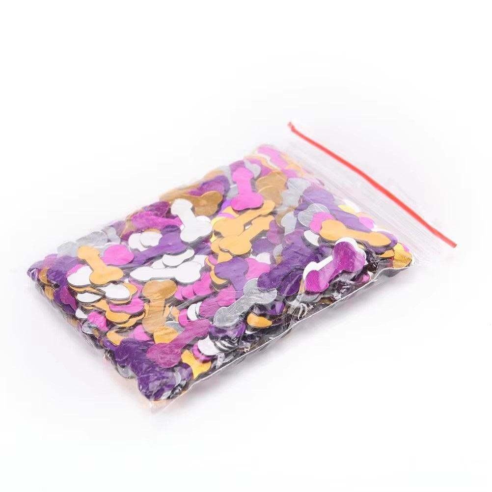 ม่วง ชมพู โรสโกลด์ เงิน ทอง