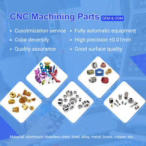<strong>Cnc</strong> <strong>Lathe</strong> Machining Turning <strong>Parts</strong> Service <strong>Custom</strong> Aluminum <strong>CNC</strong> Machining Steel Machinery <strong>Parts</strong> - Product Image 3