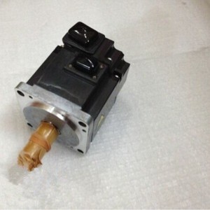 เซอร์โวมอเตอร์ Autonics รุ่น HG-MR23J 10W กระแสตรง 12V 2A ผลิตในจีน - Product Image 4