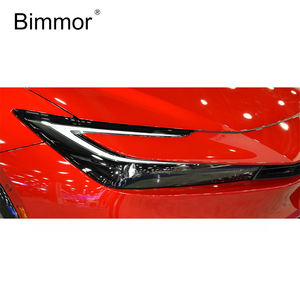 Faro LED BIMMOR para Toyota <span class=keywords><strong>Prius</strong></span> <span class=keywords><strong>2023</strong></span>-Fábrica OEM Venta Faros Aftermarket Plug and Play Head Light Reemplazo - Product Image 2