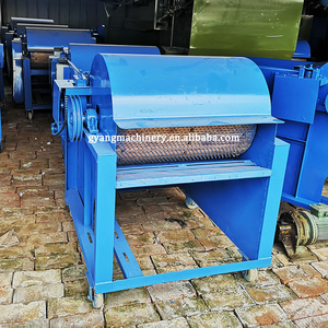 Trituradora <span class=keywords><strong>de</strong></span> chatarra <span class=keywords><strong>de</strong></span> <span class=keywords><strong>tela</strong></span> vieja al mejor precio - Product Image 5