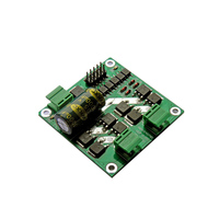Fabrication et assemblage de cartes PCBA avec services de sourcing de composants et de soudage, solutions personnalisées OEM