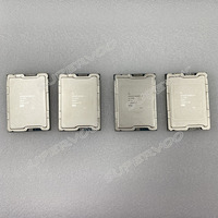 Prosesor Workstation W5-3435X CPU 16 Core 32 Thread 3.10 GHz LGA4677