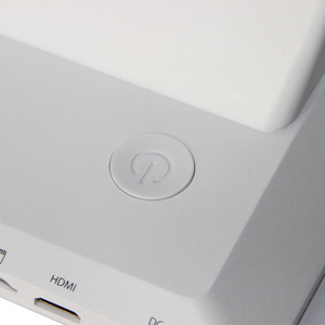 L Hình Dạng Thiết Kế Cảm Ứng Đa Máy Tính Để Bàn 13.3 Inch 15.6 Inch 17.3 Inch Android 10 / Android 11 Phía Trước NFC Tablet PC - Product Image 6