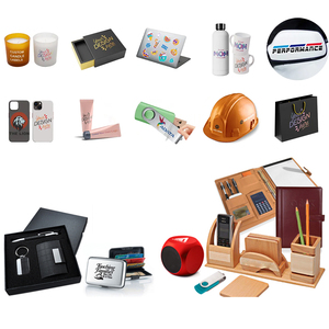 Ehunt Artículos Promocionales Personalizados, Regalos Corporativos VIP Económicos, Productos Promocionales de Marketing, Conjuntos de Regalos, Impresión, Soluciones de Regalos Publicitarios - Product Image 4