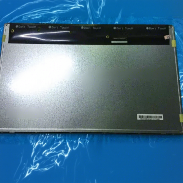 Brand New in Stock Standard Original LCD Panels M200FGE-L20 L23 / M200O3-LA3 / M200RW01 V6 / M195FGE-L20